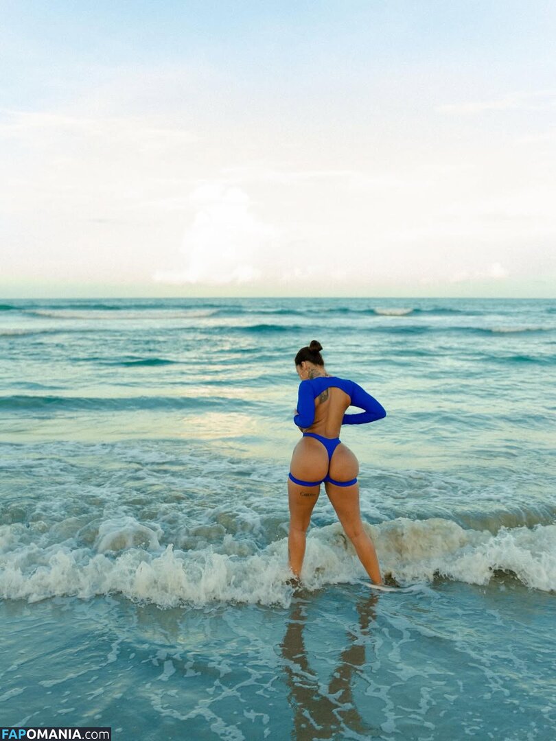 Chromazz / Chromita / chromazz416 Nackt OnlyFans  Geleaktes Foto #134