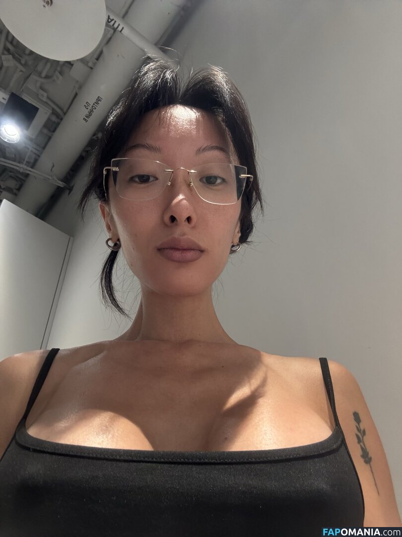 Chustfuck / https: Nackt OnlyFans  Geleaktes Foto #1