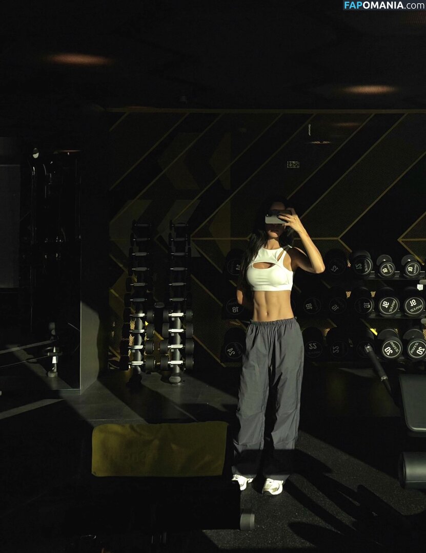 Chustfuck / https: Nackt OnlyFans  Geleaktes Foto #5