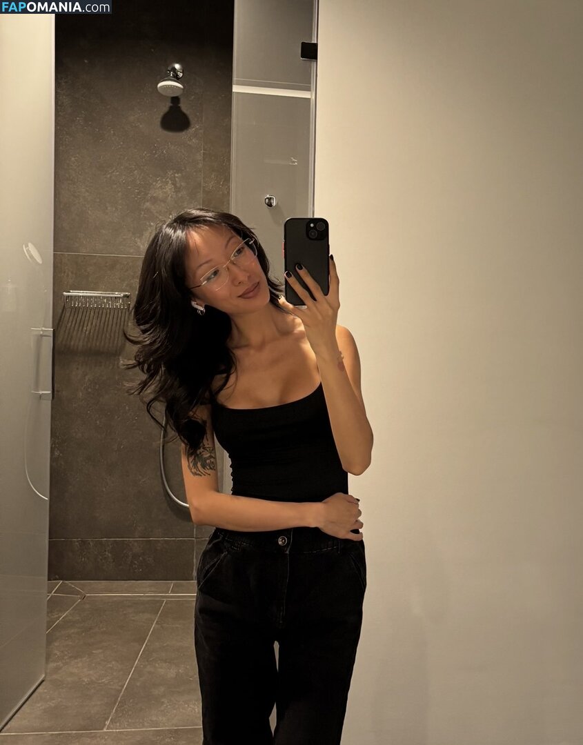 Chustfuck / https: Nackt OnlyFans  Geleaktes Foto #6