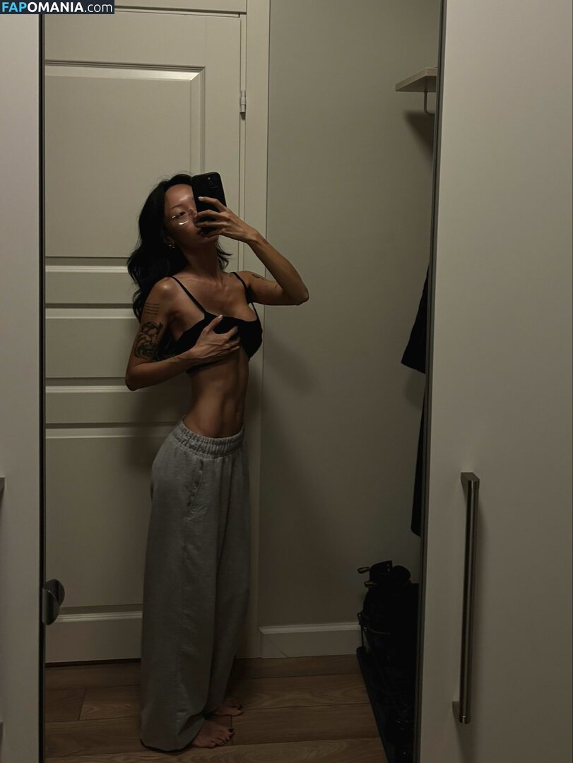 Chustfuck / https: Nackt OnlyFans  Geleaktes Foto #7