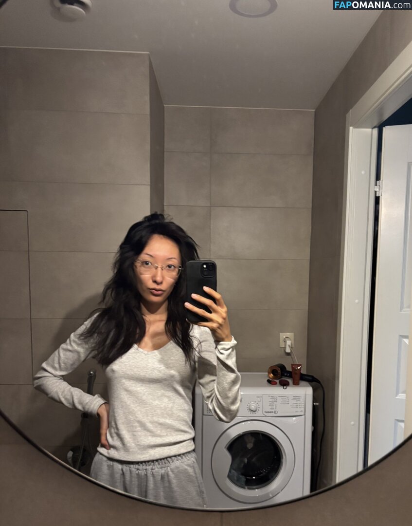 Chustfuck / https: Nackt OnlyFans  Geleaktes Foto #9