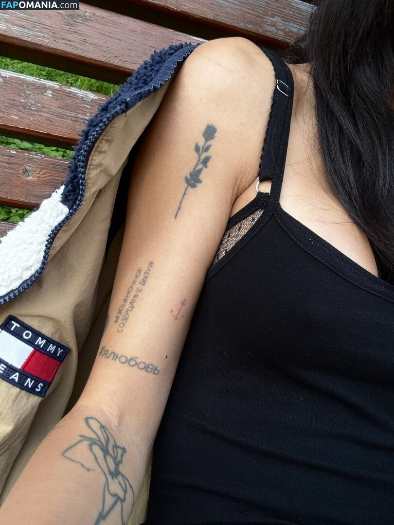 Chustfuck / https: Nackt OnlyFans  Geleaktes Foto #10