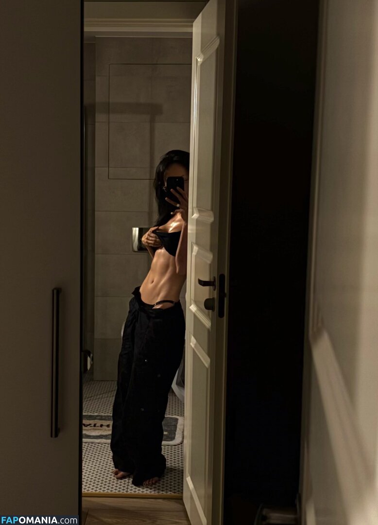 Chustfuck / https: Nackt OnlyFans  Geleaktes Foto #11