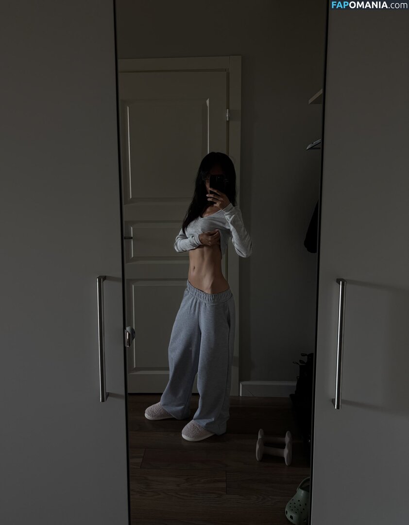 Chustfuck / https: Nackt OnlyFans  Geleaktes Foto #13