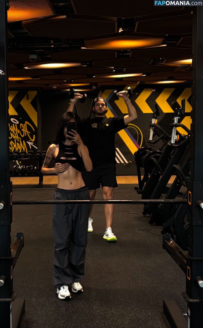 Chustfuck / https: Nackt OnlyFans  Geleaktes Foto #14