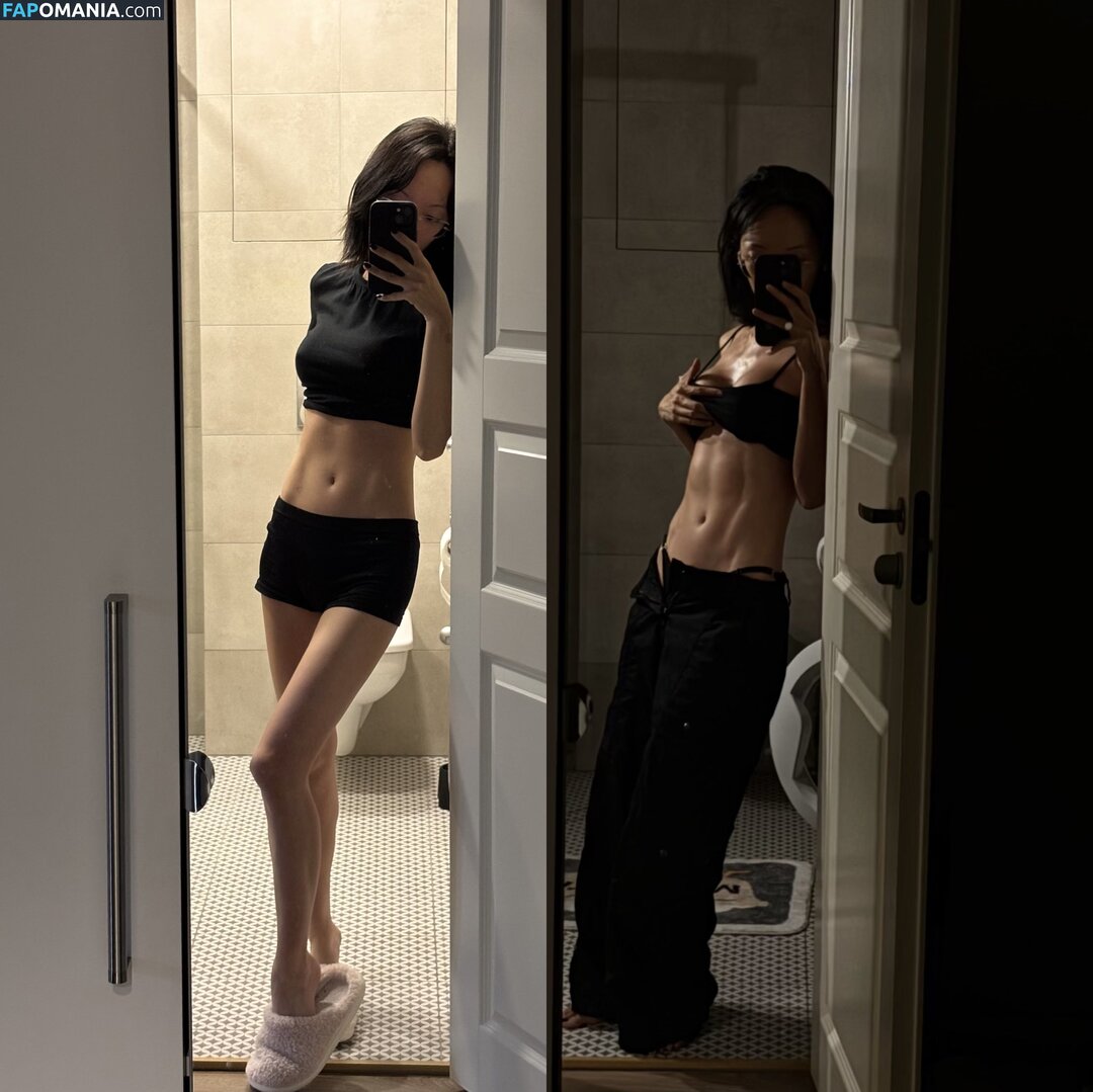 Chustfuck / https: Nackt OnlyFans  Geleaktes Foto #15