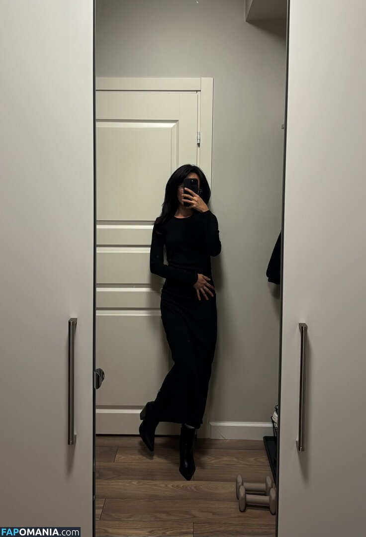 Chustfuck / https: Nackt OnlyFans  Geleaktes Foto #16