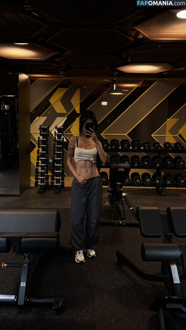 Chustfuck / https: Nackt OnlyFans  Geleaktes Foto #17