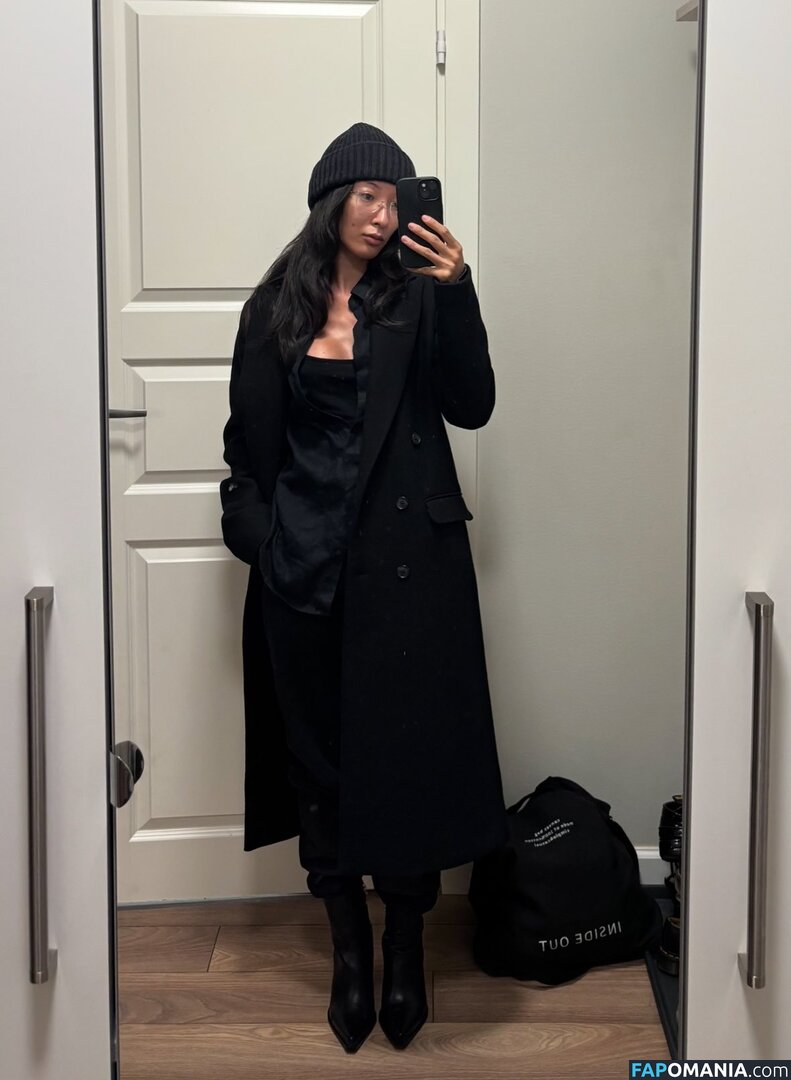 Chustfuck / https: Nackt OnlyFans  Geleaktes Foto #18