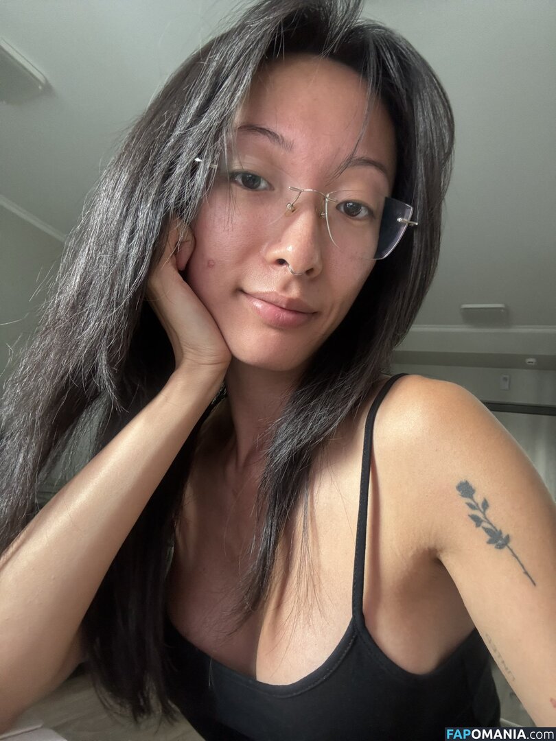 Chustfuck / https: Nackt OnlyFans  Geleaktes Foto #19