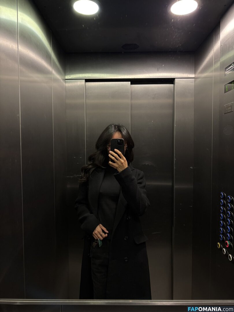 Chustfuck / https: Nackt OnlyFans  Geleaktes Foto #20