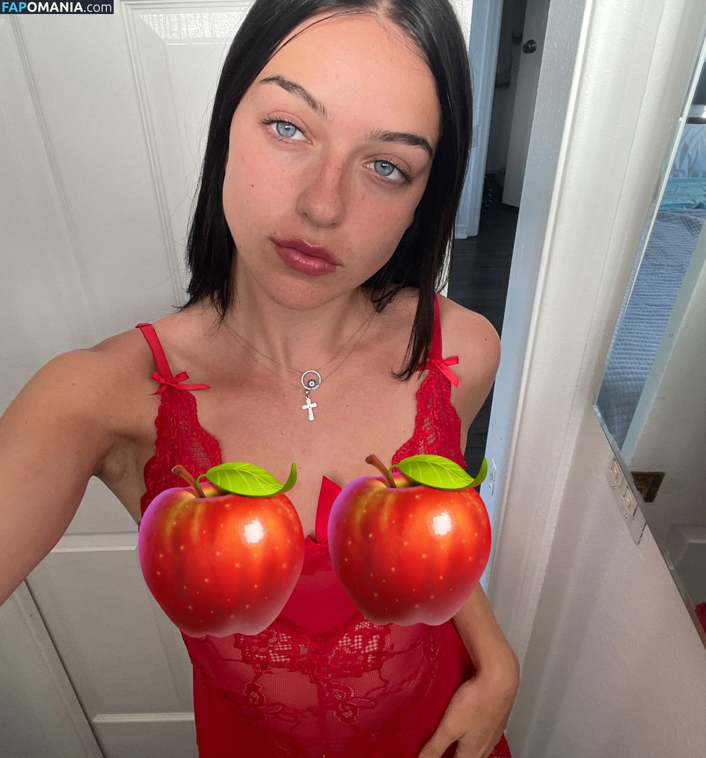 _ciel0_0 / cg222 / cgior222 Nackt OnlyFans  Geleaktes Foto #3