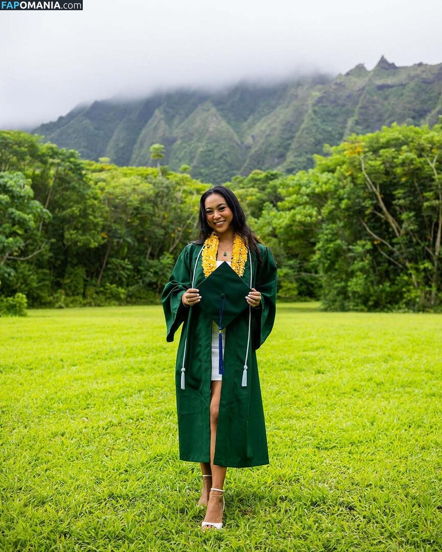 Cienna Abara / ciennaabara Nackt OnlyFans  Geleaktes Foto #19