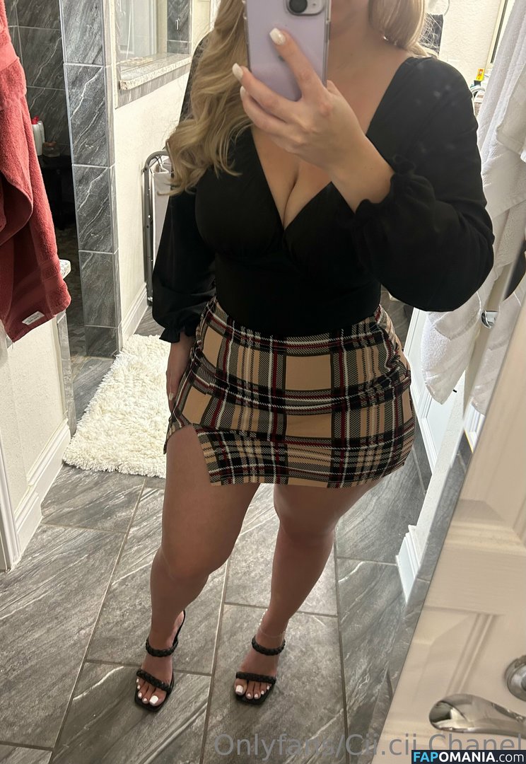 cii.cii / cii.cii.cii Nackt OnlyFans  Geleaktes Foto #10