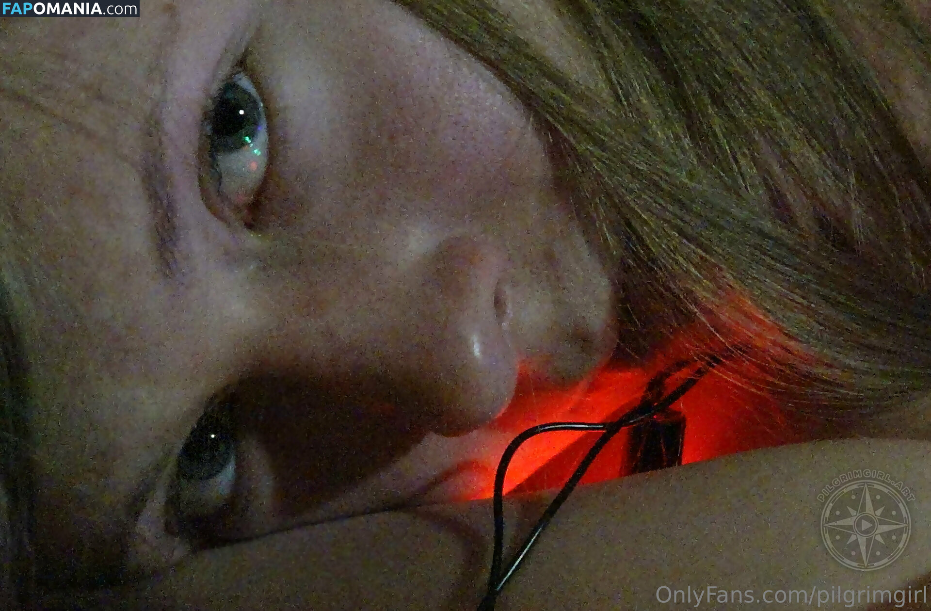 Cinderella Girl / Cinderella Story / cinderelagirl69 / cinderelastory Nackt OnlyFans  Geleaktes Foto #180