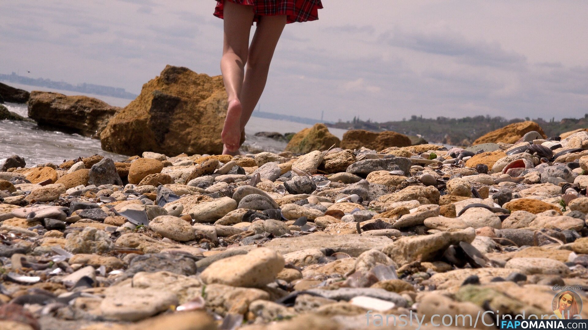 Cinderella Girl / Cinderella Story / cinderelagirl69 / cinderelastory Nackt OnlyFans  Geleaktes Foto #576