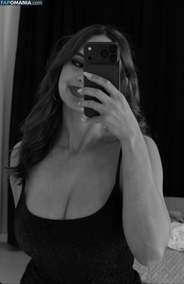 Cindy Nothnagel / cindy_nothnagel Nackt OnlyFans  Geleaktes Foto #1