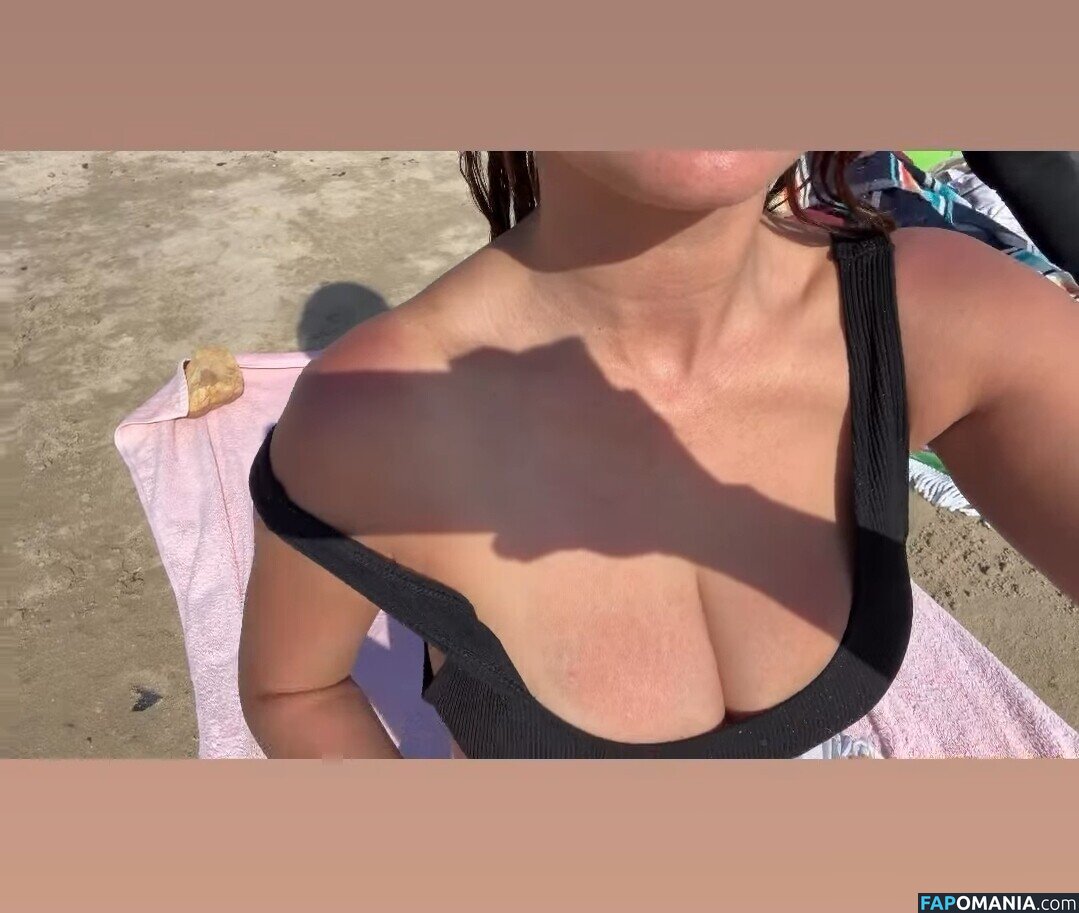 Cindy Nothnagel / cindy_nothnagel Nackt OnlyFans  Geleaktes Foto #6
