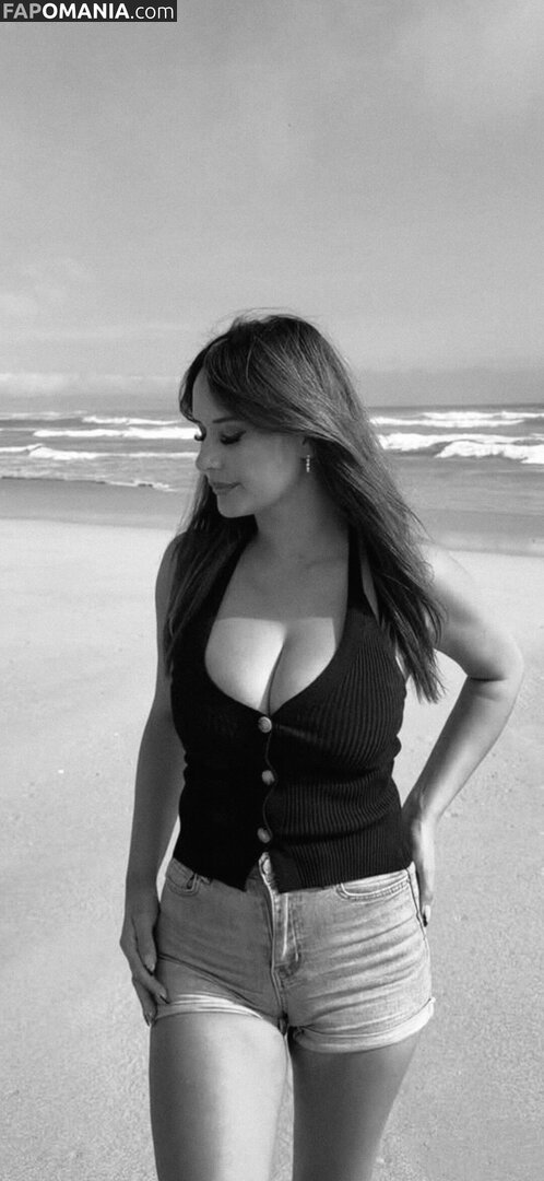 Cindy Nothnagel / cindy_nothnagel Nackt OnlyFans  Geleaktes Foto #26