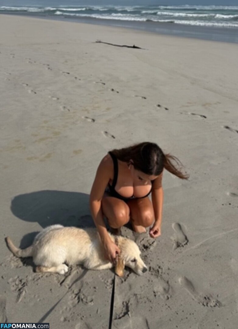 Cindy Nothnagel / cindy_nothnagel Nackt OnlyFans  Geleaktes Foto #30