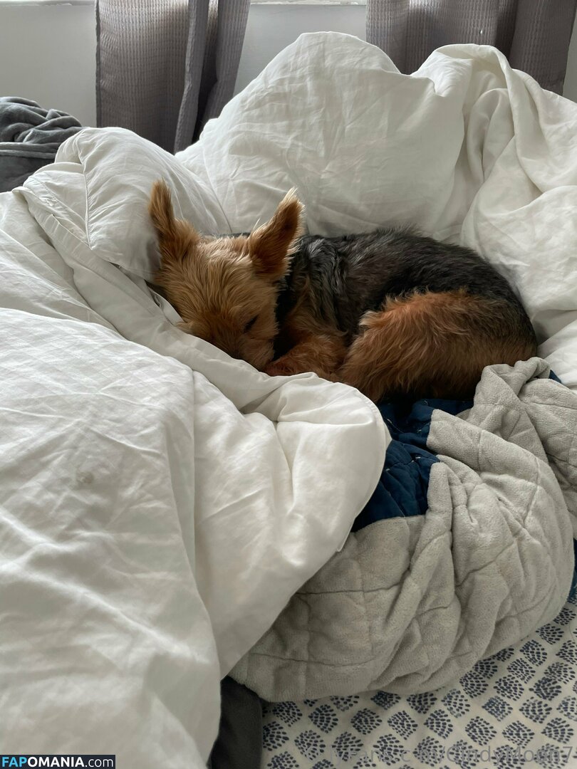 cindymoon007 / cindymoon7 Nackt OnlyFans  Geleaktes Foto #246