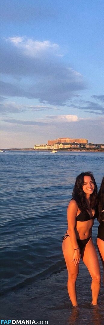 Cinna / Cinnabrit / cinnanut Nackt OnlyFans  Geleaktes Foto #12