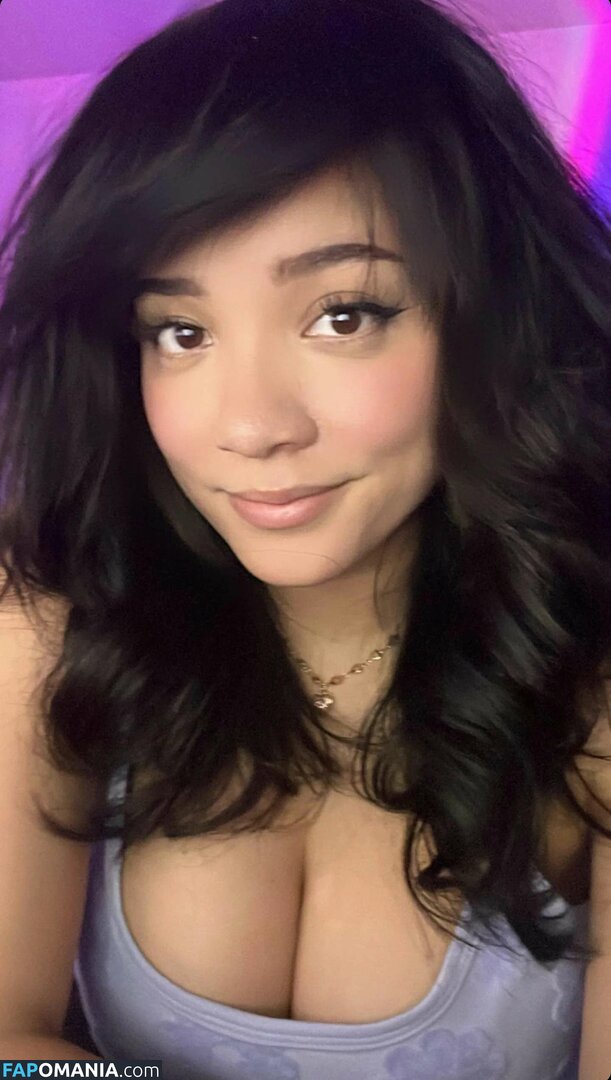 Cinna / Cinnabrit / cinnanut Nackt OnlyFans  Geleaktes Foto #116