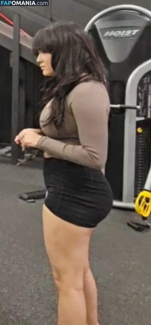 Cinna / Cinnabrit / cinnanut Nackt OnlyFans  Geleaktes Foto #229