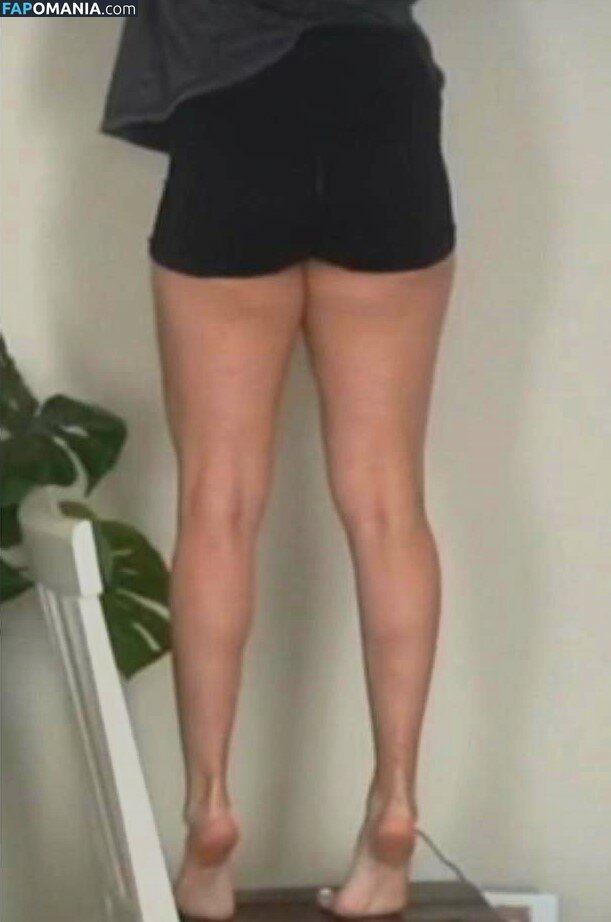 Cinna / Cinnabrit / cinnanut Nackt OnlyFans  Geleaktes Foto #365