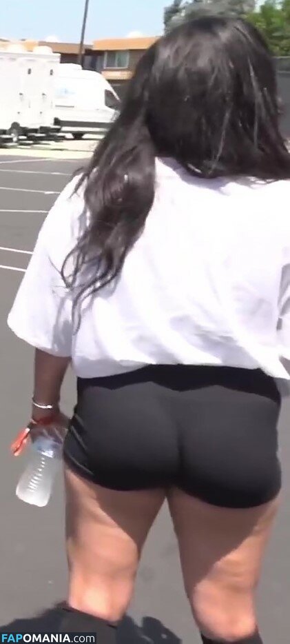 Cinna / Cinnabrit / cinnanut Nackt OnlyFans  Geleaktes Foto #479