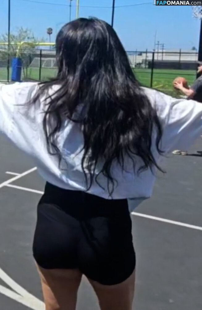 Cinna / Cinnabrit / cinnanut Nackt OnlyFans  Geleaktes Foto #482