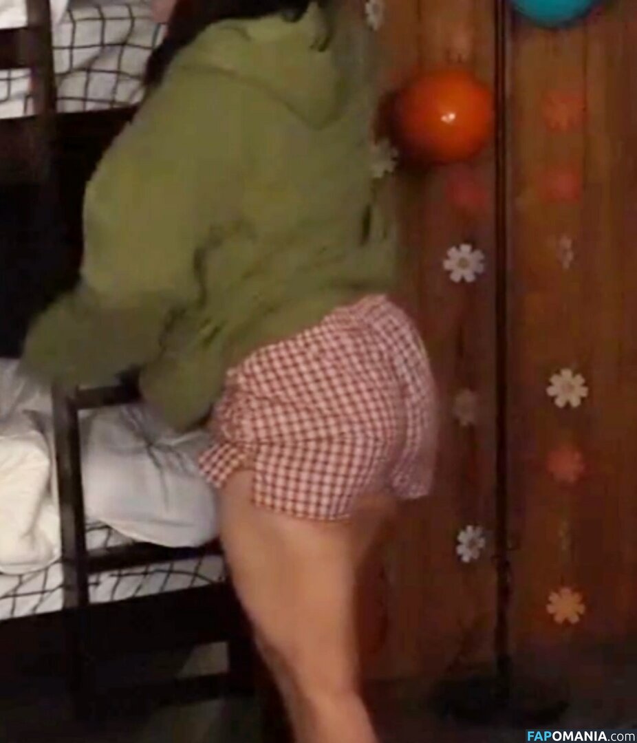 Cinna / Cinnabrit / cinnanut Nackt OnlyFans  Geleaktes Foto #496