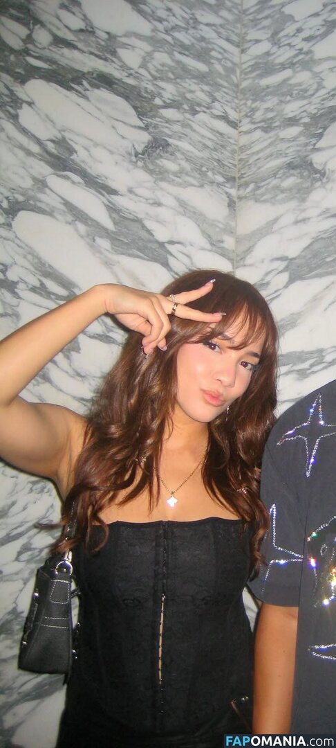 Cinna / Cinnabrit / cinnanut Nackt OnlyFans  Geleaktes Foto #519