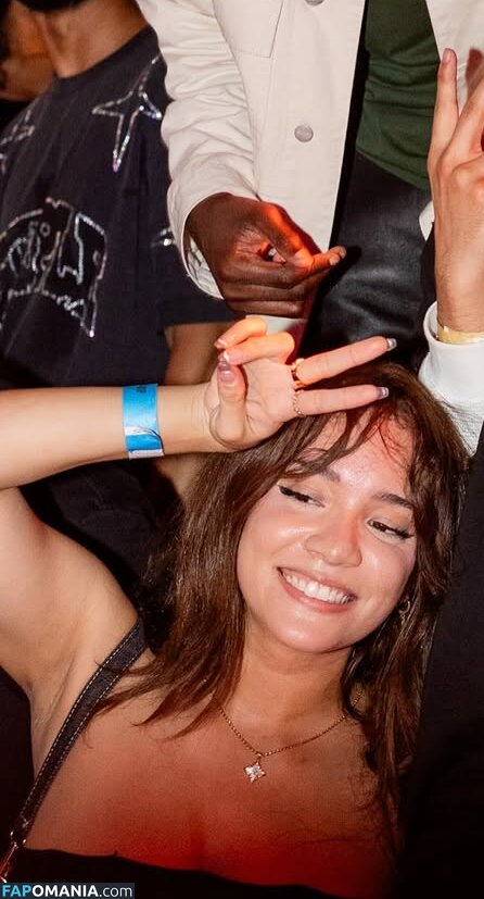 Cinna / Cinnabrit / cinnanut Nackt OnlyFans  Geleaktes Foto #525