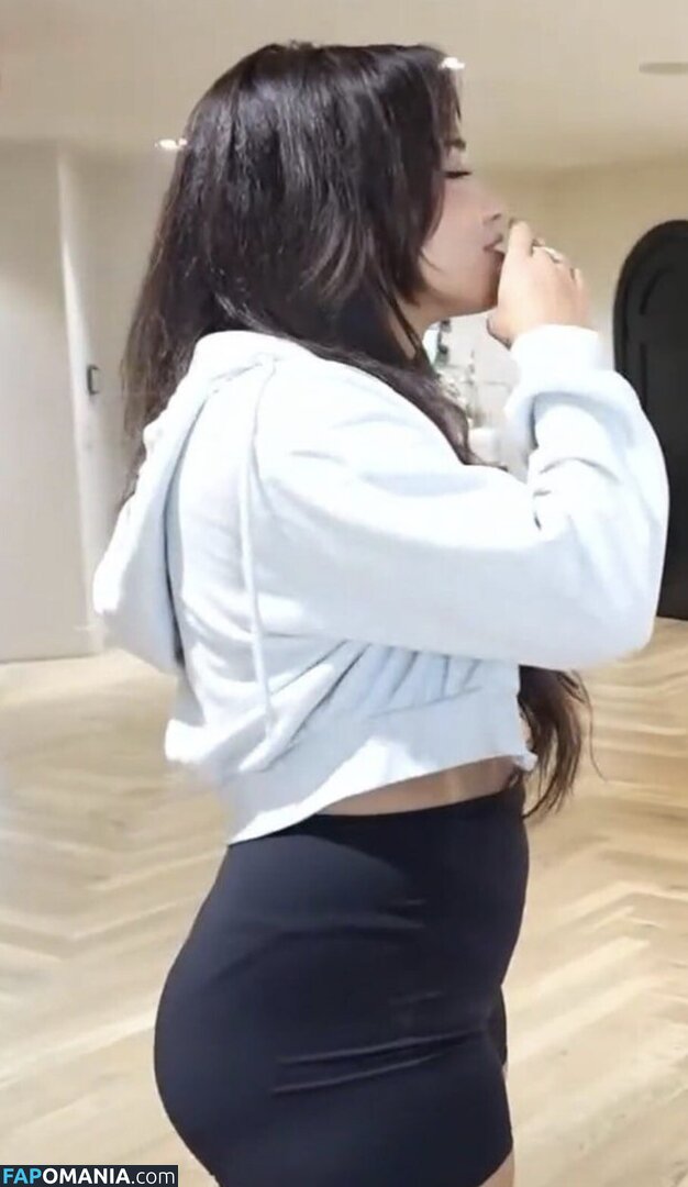 Cinna / Cinnabrit / cinnanut Nackt OnlyFans  Geleaktes Foto #541