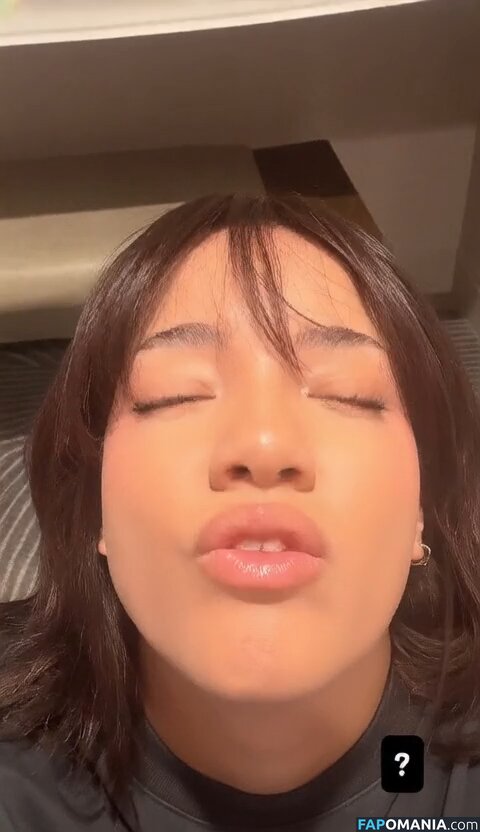 Cinna / Cinnabrit / cinnanut Nackt OnlyFans  Geleaktes Foto #567