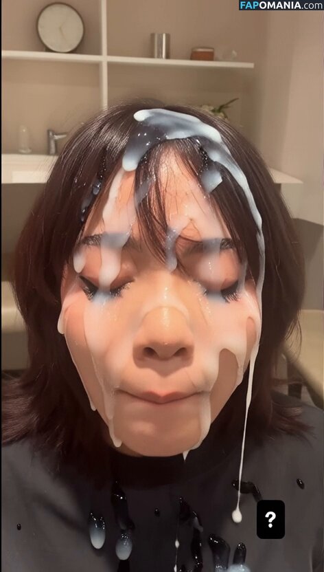 Cinna / Cinnabrit / cinnanut Nackt OnlyFans  Geleaktes Foto #572