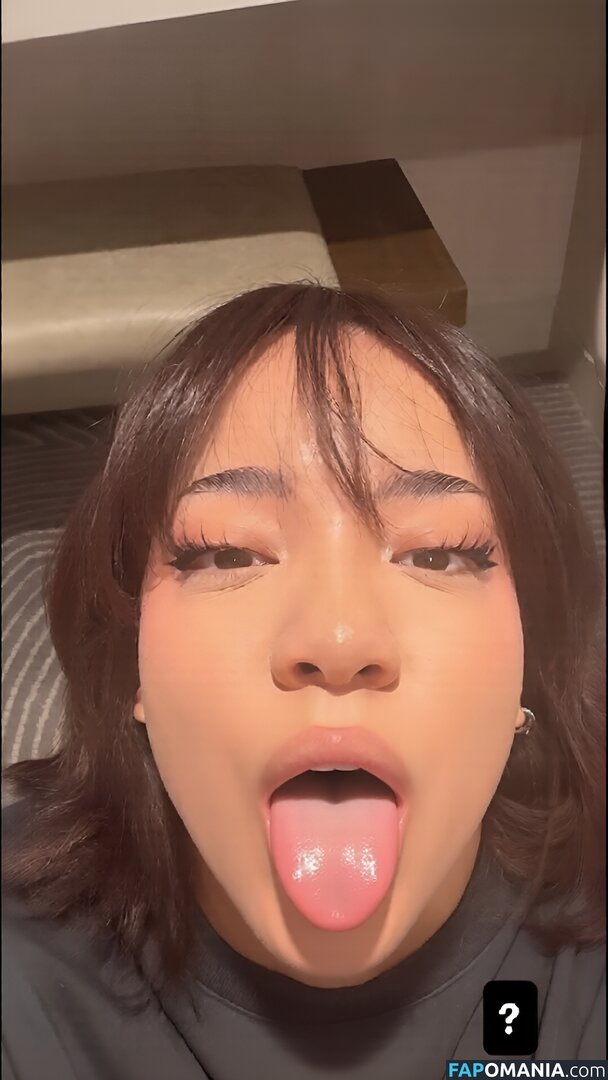 Cinna / Cinnabrit / cinnanut Nackt OnlyFans  Geleaktes Foto #580