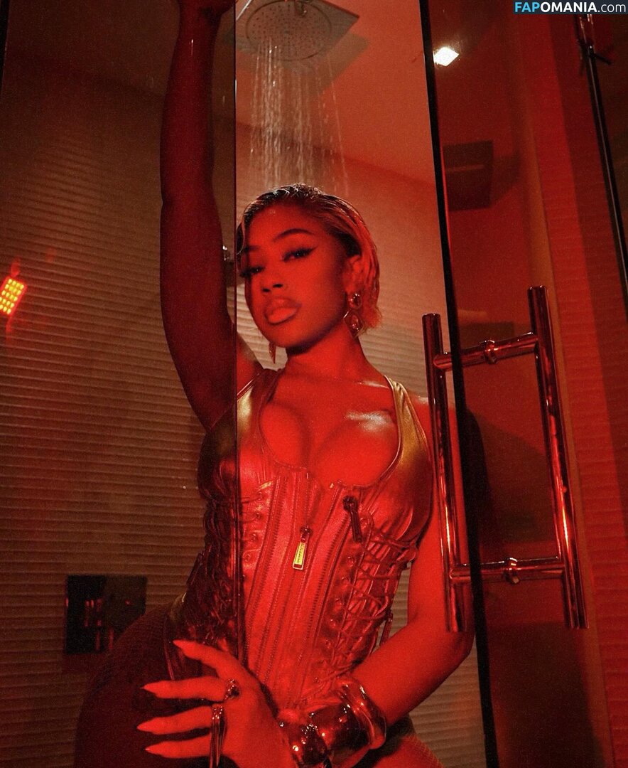 City Girls / citygirlds / citygirls Nackt OnlyFans  Geleaktes Foto #9