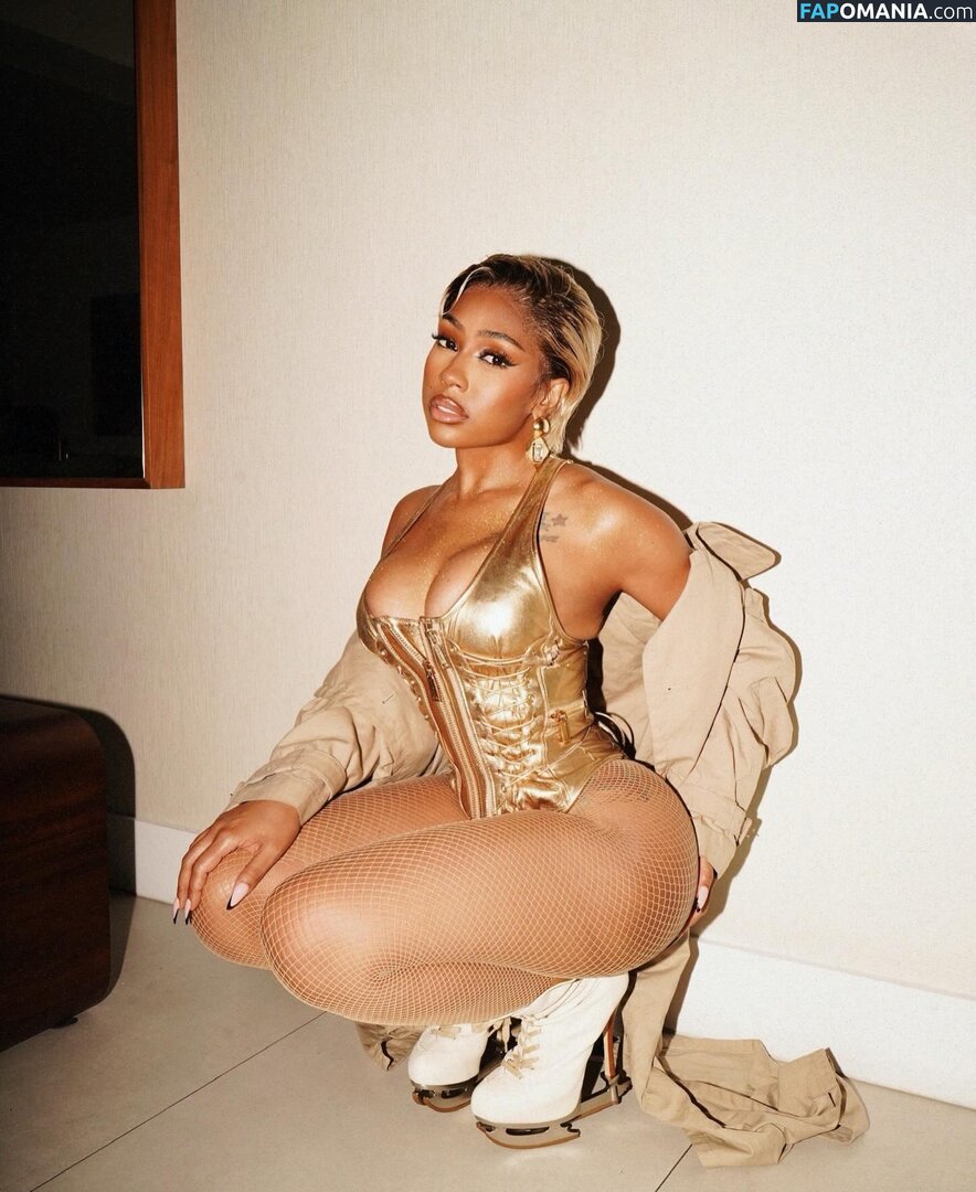 City Girls / citygirlds / citygirls Nackt OnlyFans  Geleaktes Foto #12