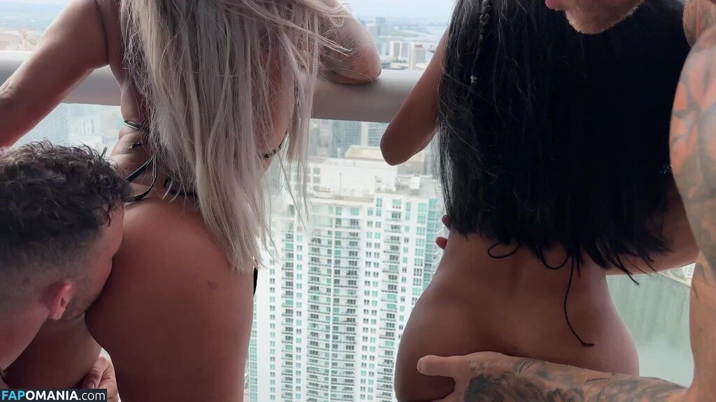 CJ Miles Nackt OnlyFans  Geleaktes Foto #61