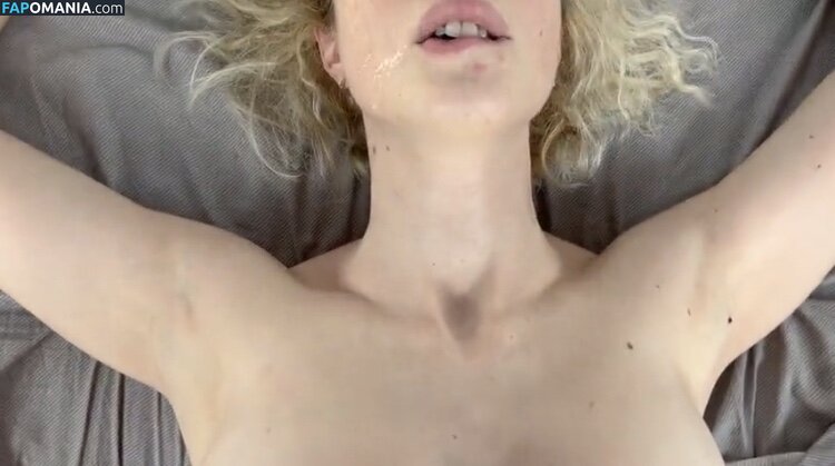 cjfans1 Nackt OnlyFans  Geleaktes Foto #10