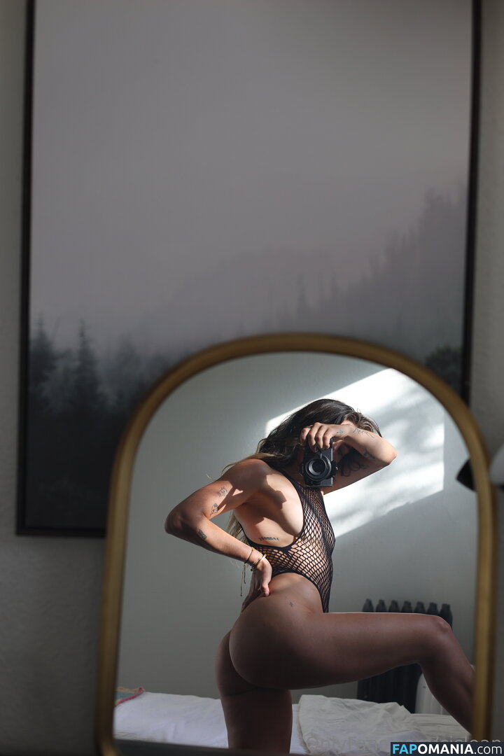 cjsloan / cjsloan__ Nackt OnlyFans  Geleaktes Foto #11