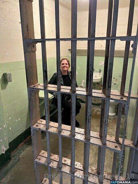 ckennedy918 Nackt OnlyFans  Geleaktes Foto #4