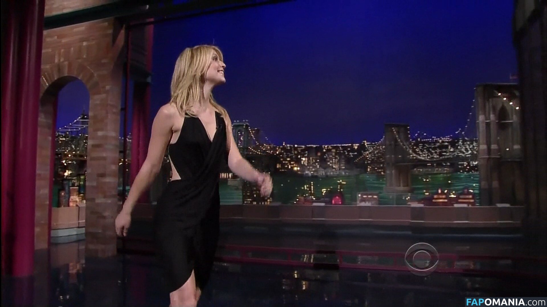 Claire Danes / clairedames / clairedanes Nackt OnlyFans  Geleaktes Foto #7