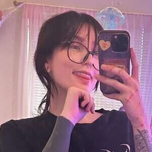Claire Hado