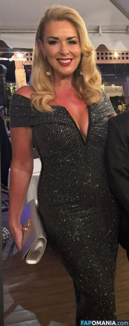 Claire Sweeney / claire.sweeney Nackt OnlyFans  Geleaktes Foto #1