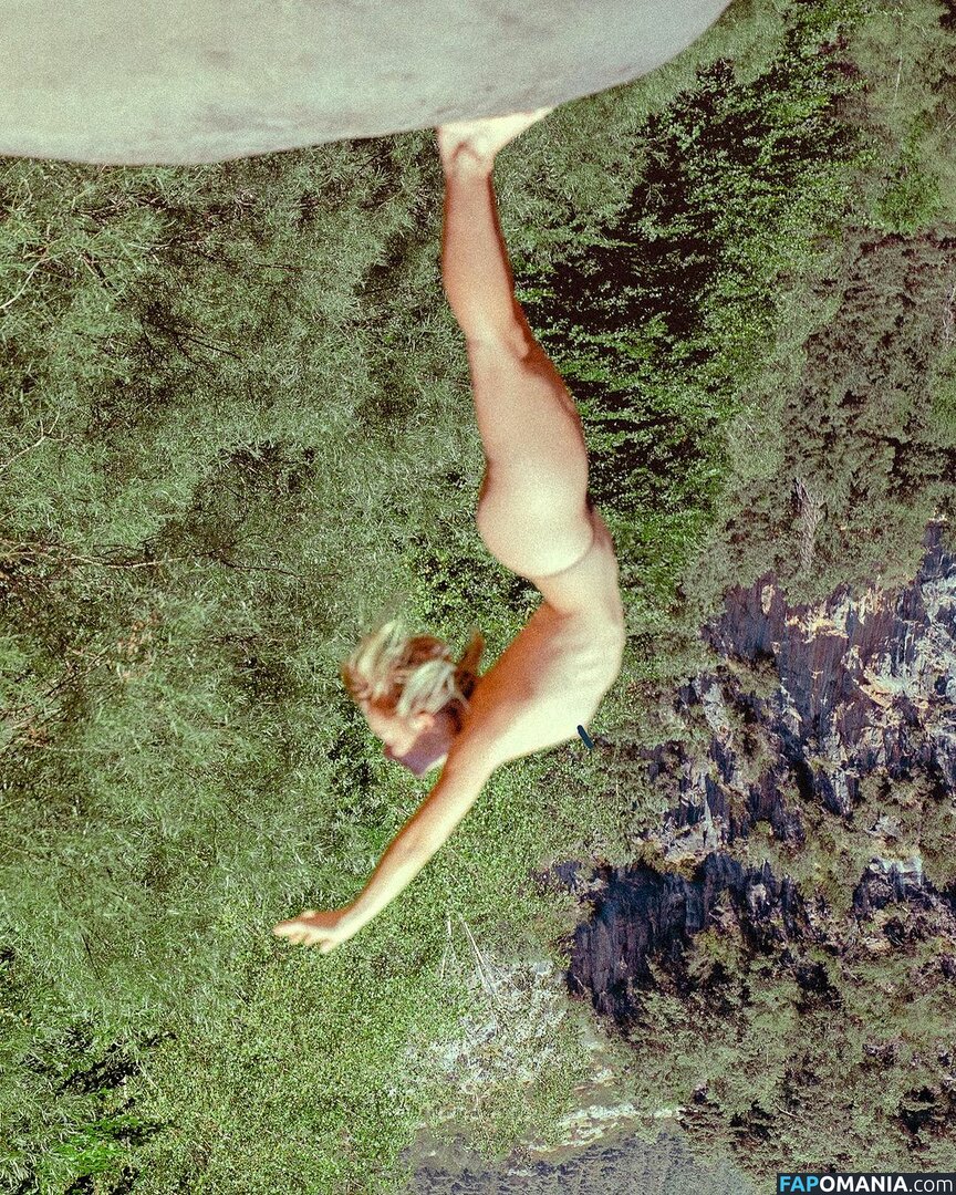 Clara Galle / claaragalle Nackt OnlyFans  Geleaktes Foto #75