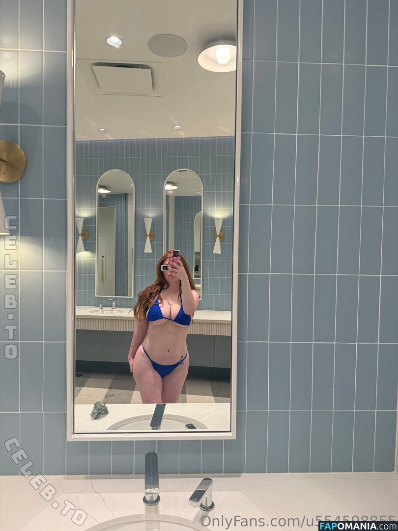 Clara Weber / Clara.weber Nackt OnlyFans  Geleaktes Foto #1